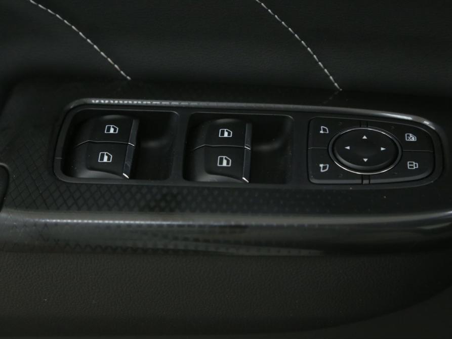 Haval M6 II Иваново  - изображение 17