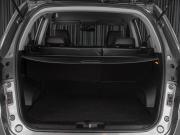 Chery Tiggo 5 I Тюмень  - изображение 38
