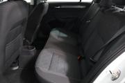 Volkswagen Polo VI Санкт-Петербург  - изображение 29