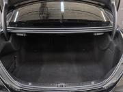 Mercedes-Benz E-Класс V (W213 S213 C238) Москва  - изображение 38