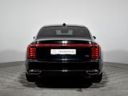 Hongqi H9 I Санкт-Петербург  - изображение 30