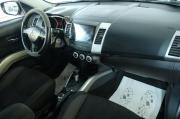 Mitsubishi Outlander II Омск  - изображение 37