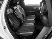 Audi Q7 II (4M) Тюмень  - изображение 33