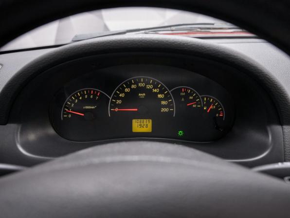 Lada (ВАЗ) Priora I с пробегом 2011 года, цена 361 000 рублей, 109000 км, универсал, Автокод Объявления