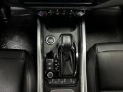 Chery Tiggo 4 I Рестайлинг Казань  - изображение 46
