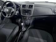 Renault Sandero II Рестайлинг Ростов-на-Дону  - изображение 24