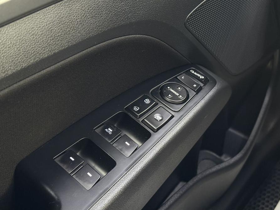 Hyundai Elantra VI (AD) Ярославль  - изображение 23