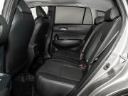Toyota Frontlander Иркутск  - изображение 31