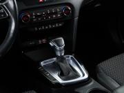 Kia Ceed III Москва  - изображение 38