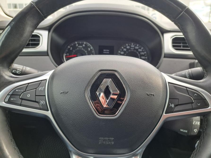 Renault Arkana I Набережные Челны  - изображение 27