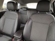Opel Astra J Рестайлинг Екатеринбург  - изображение 42
