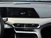 Changan UNI-T I Казань  - изображение 25