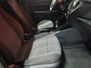 Hyundai Solaris II Вологда  - изображение 31