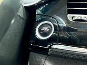 Buick Encore I Рестайлинг Оренбург  - изображение 40