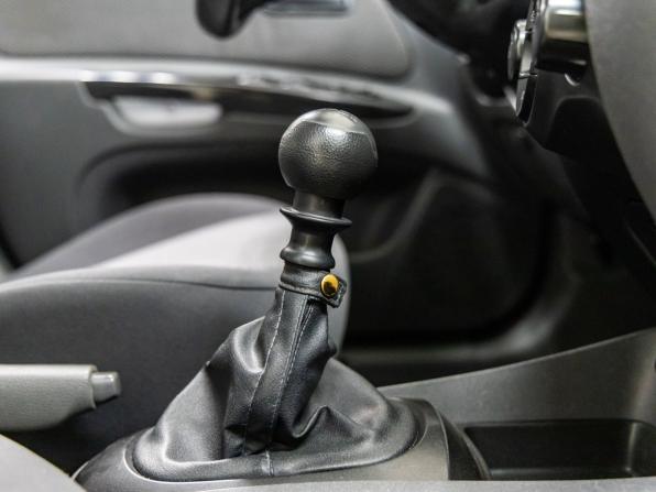 Kia Rio II Рестайлинг с пробегом 2011 года, цена 588 000 рублей, 154131 км, хэтчбек, Автокод Объявления
