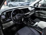 Kia Carnival IV Санкт-Петербург  - изображение 36