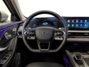 Chery Arrizo 8 Москва  - изображение 51