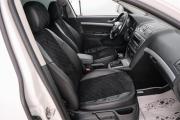 Skoda Octavia II (A5) Рестайлинг Красноярск  - изображение 36
