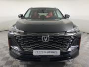 Changan CS55 Plus II Москва  - изображение 22