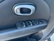 Kia Soul II Рестайлинг Астрахань  - изображение 44