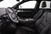 Haval F7 II Санкт-Петербург  - изображение 26