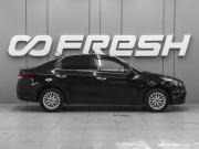 Kia Rio IV Ростов-на-Дону  - изображение 23