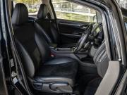 Honda Shuttle II Краснодар  - изображение 31