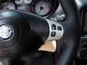Alfa Romeo 147 I Рестайлинг Ставрополь  - изображение 39