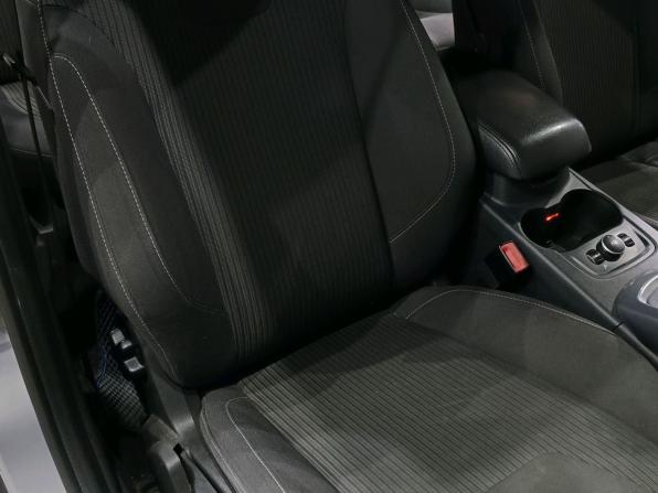 Ford Focus III с пробегом 2012 года, цена 950 000 рублей, 268000 км, седан, Автокод Объявления