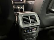 Volkswagen Tiguan II Москва  - изображение 46