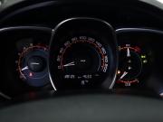 Lada (ВАЗ) Vesta I Минеральные Воды  - изображение 36