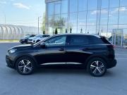 Peugeot 3008 II Калуга  - изображение 26