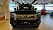 Haval H9 II Санкт-Петербург  - изображение 27