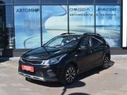 Kia Rio IV Архангельск  - изображение 15