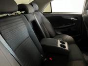 Toyota Corolla X (E140 E150) Рестайлинг Казань  - изображение 34