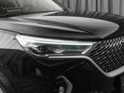 Haval M6 II Москва  - изображение 34