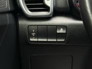 Kia Sportage IV Ижевск  - изображение 59