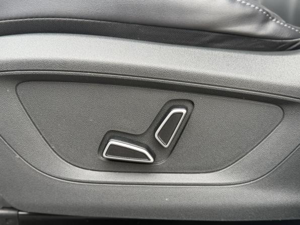 Changan CS55 Plus II с пробегом 2024 года, цена 2 067 500 рублей, 45443 км, внедорожник, Автокод Объявления
