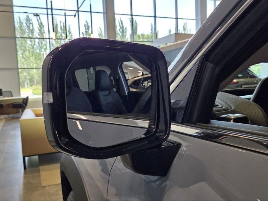 Haval Dargo Тольятти  - изображение 15