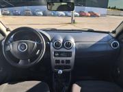 Renault Sandero I Набережные Челны  - изображение 39