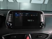 Hyundai Santa Fe IV Ростов-на-Дону  - изображение 37
