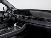 Chery Tiggo 7 Pro Max I Москва  - изображение 28