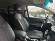 Ford Kuga II Краснодар  - изображение 50
