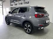 Chery Tiggo 4 Pro I Казань  - изображение 29