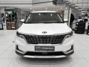 Kia Carnival IV Казань  - изображение 24