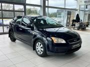 Ford Focus II Екатеринбург  - изображение 27
