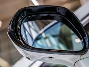Hongqi HQ9 Волгоград  - изображение 69