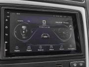 Volvo S60 I Рестайлинг Екатеринбург  - изображение 35