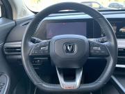 Changan UNI-T I Великие Луки  - изображение 42