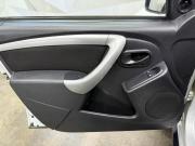Renault Duster I Азнакаево  - изображение 37
